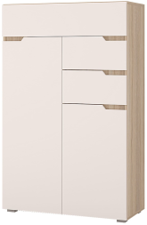 Комод Анталия (Горизонт)