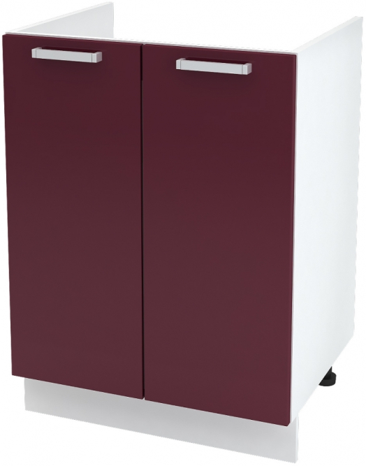 ШНМ 600 Альфа