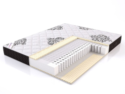 Матрас BETTINO (Беттино)