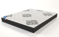 Матрас BETTINO (Беттино)