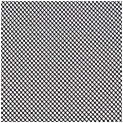 Кресло CH 696, с подлокотниками, черное, 7000799