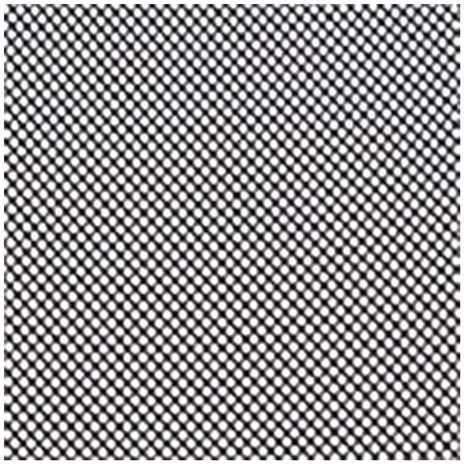 Кресло CH 696, с подлокотниками, черное, 7000799