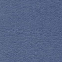 Кресло мягкое &quot;Норд&quot;, &quot;V-700&quot;, 820х720х730 мм, c подлокотниками, экокожа, голубое