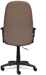 Кресло LEADER ткань, бежевый, 12