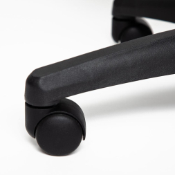 Кресло LEADER ткань, бежевый, 12