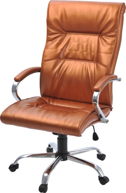 Кресло Бона