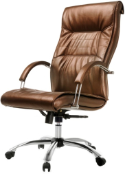 Кресло Бона