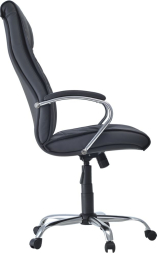 Кресло Бона