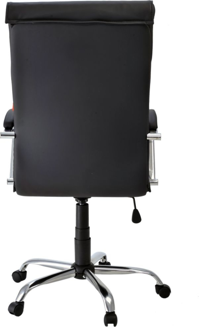 Кресло Бона