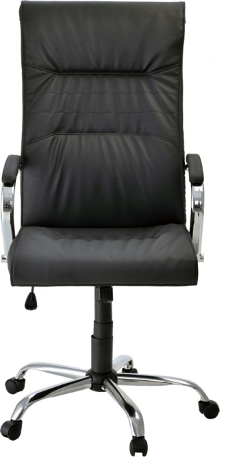 Кресло Бона