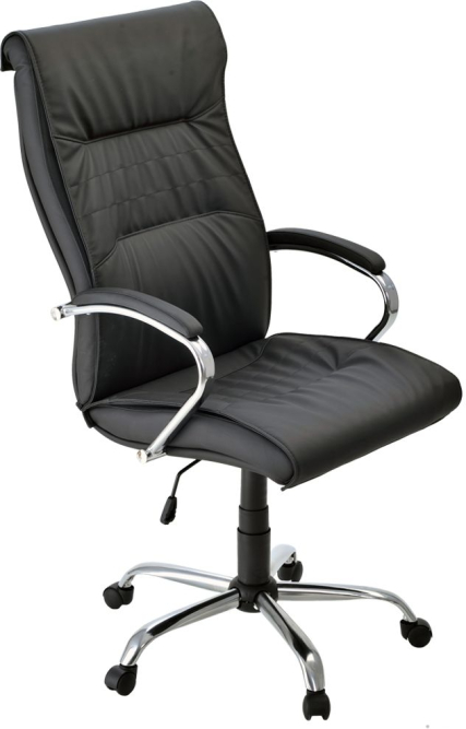 Кресло Бона