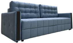 Диван Алекс-17