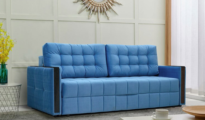 Диван Алекс-17