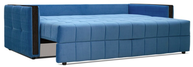 Диван Алекс-17