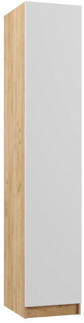 Пенал ДМ Мадера