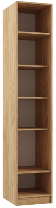 Пенал ДМ Мадера