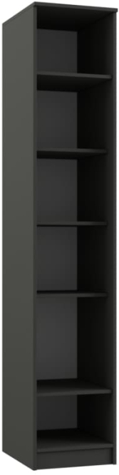 Пенал ДМ Мадера