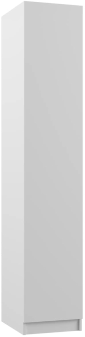 Пенал ДМ Мадера