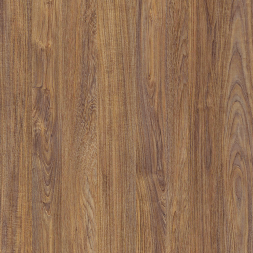 Комод 10.104 Вайс