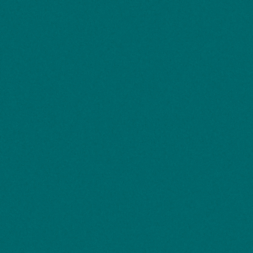 Комод 10.104 Вайс