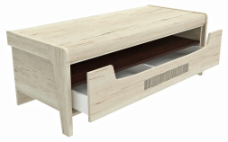 Тумба под ТВ «Мале» М-7