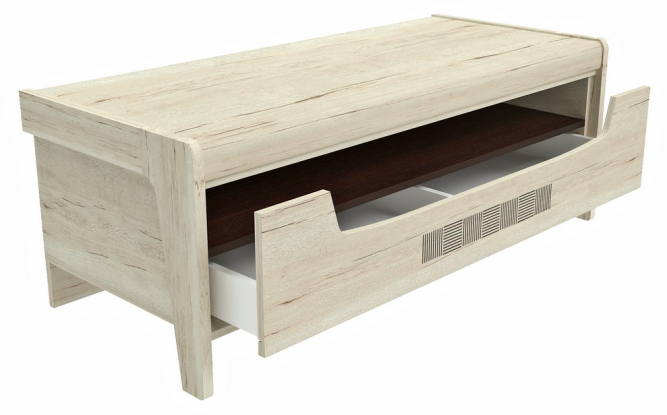 Тумба под ТВ «Мале» М-7