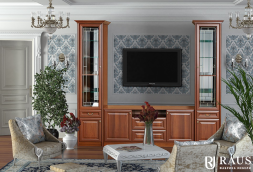 Гостиная Янна комплект 8