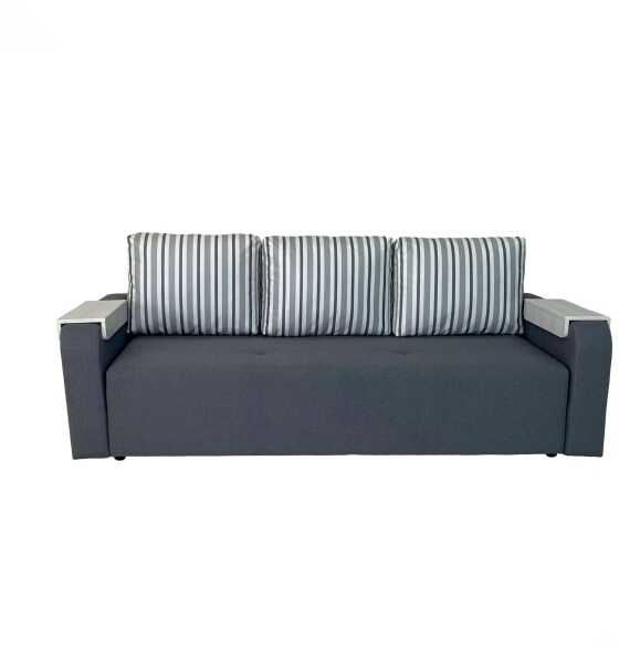 Диван прямой Флагман