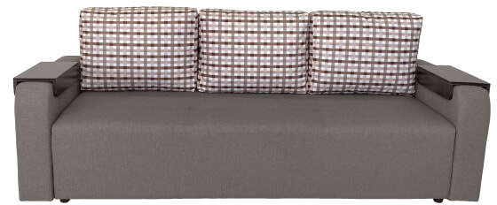 Диван прямой Флагман