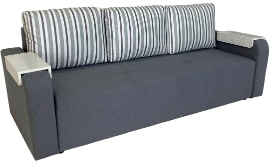 Диван прямой Флагман