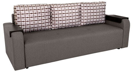 Диван прямой Флагман