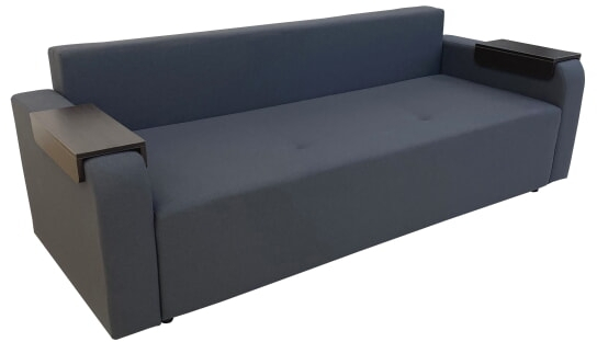 Диван прямой Флагман