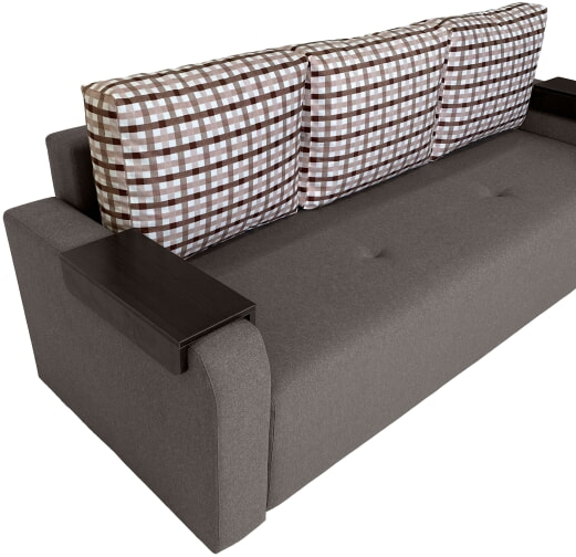 Диван прямой Флагман