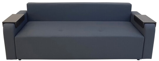 Диван прямой Флагман