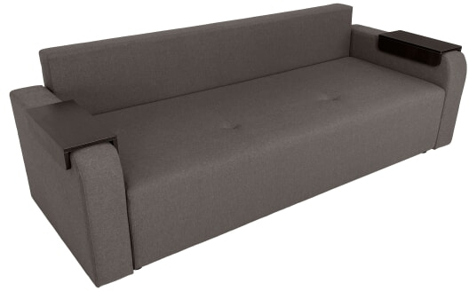 Диван прямой Флагман