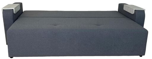 Диван прямой Флагман