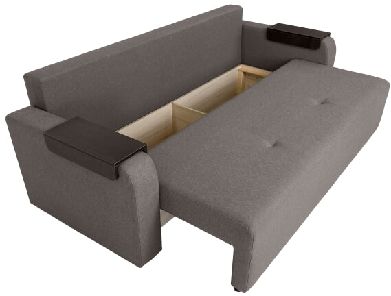 Диван прямой Флагман