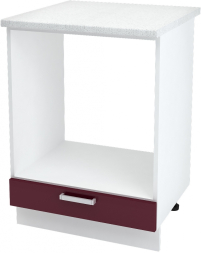 ШНД 600 Пасадена