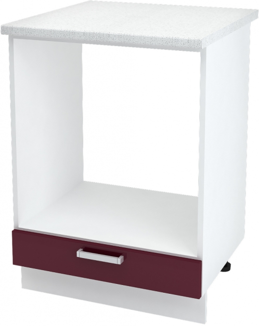 ШНД 600 Пасадена