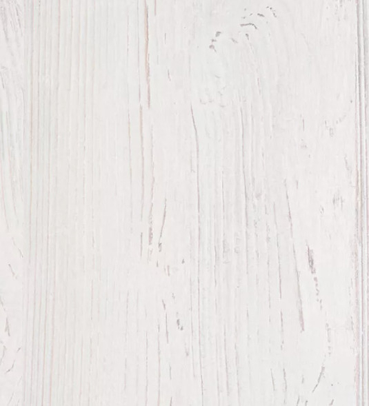 Стеллаж Чарли №6