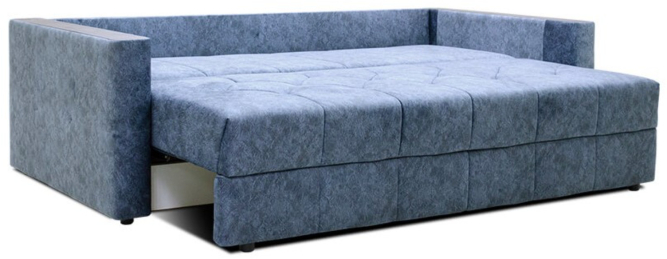 Диван Алекс-10