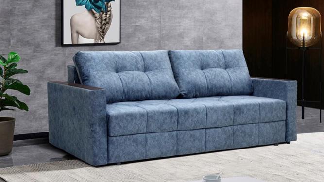 Диван Алекс-10