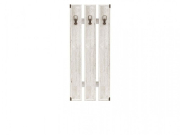 Вешалка JWIE60 (Индиана каньон)