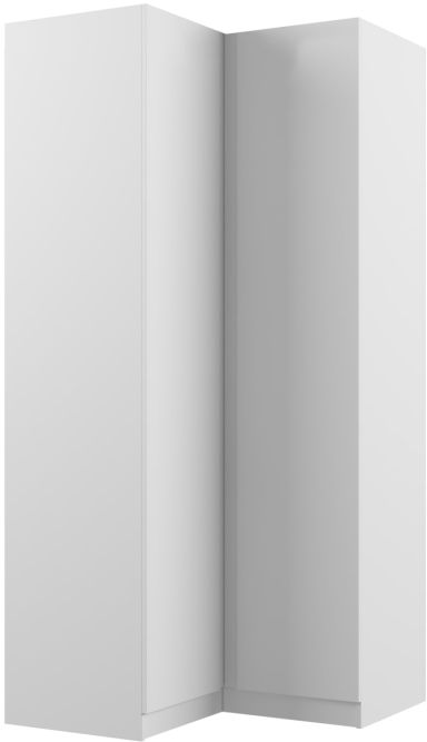 Шкаф ШМУ Мадера