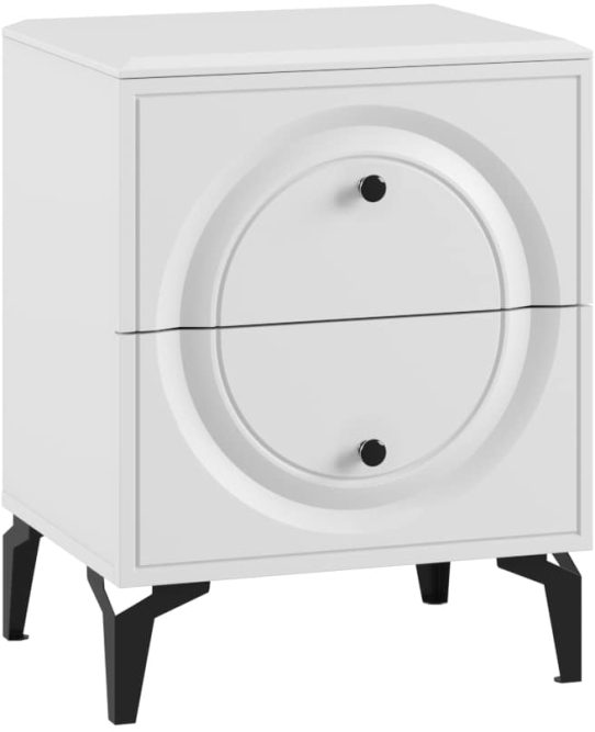 Тумба 492 Венеция (Альбина)