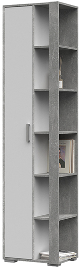 Пенал закрытый ПН-03 Денвер (СМ)