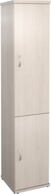 Колонка КЭ67 (КЭ18+КЭ25+КЭ22+КЭ23)