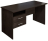 Стол рабочий с тумбой КМ40 (СМ21+ТМ10)