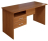 Стол рабочий с тумбой КМ40 (СМ21+ТМ10)