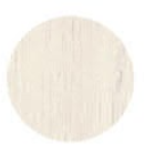 Шкаф-пенал ШД-30,40 Эста